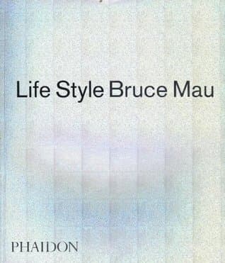 Life Style