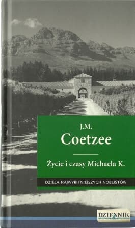 Życie i czasy Michaela K.