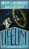 Lifeline