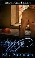 Lifting the Veil