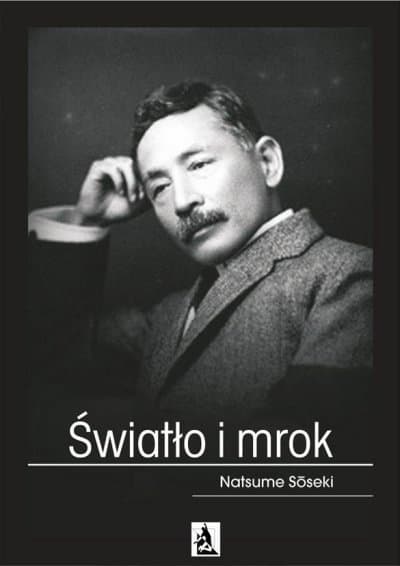 Światło i mrok