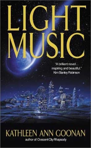 Light Music