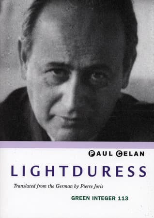 Lightduress