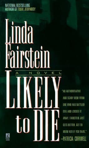 Likely To Die