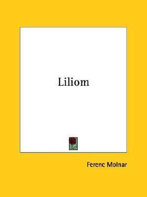 Liliom