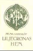 Liliecrona's Home