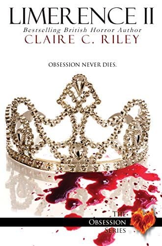 Limerence II