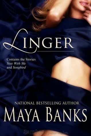 Linger: Songbird / Stay With Me