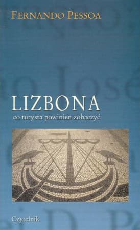 Lizbona. Co turysta powinien zobaczyć