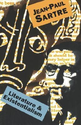 Literature And Existentialism