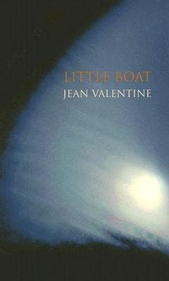 Little Boat