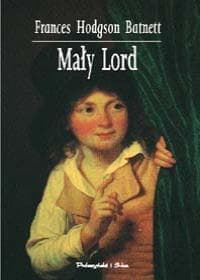 Mały lord