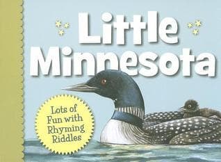 Little Minnesota