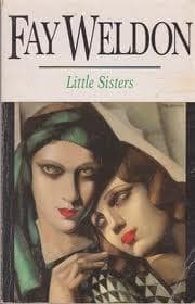 Little Sisters