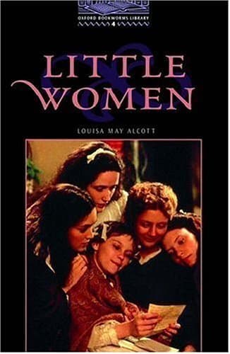 Little Women