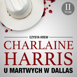 U martwych w Dallas