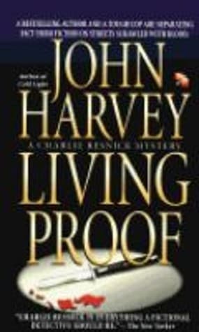 Living Proof