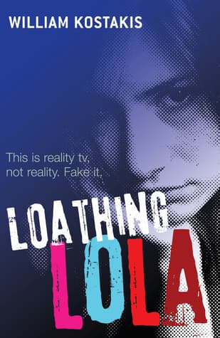 Loathing Lola