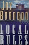 Local Rules