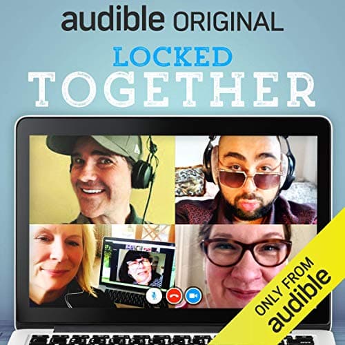 Locked Together