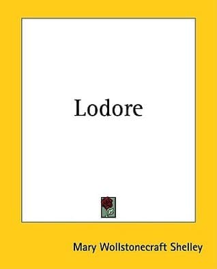 Lodore