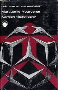 Kamień filozoficzny