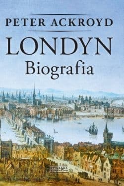 Londyn. Biografia