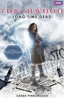 Long Time Dead