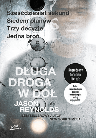 Długa droga w dół