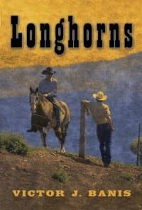 Longhorns
