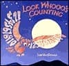 Look Whooo's Counting