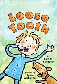 Loose Tooth