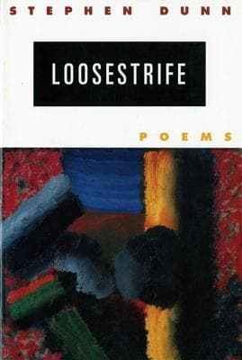 Loosestrife