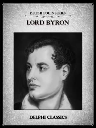 Lord Byron: Complete Works