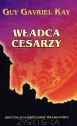 Władca Cesarzy