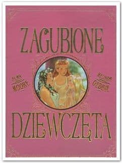 Zagubione dziewczęta