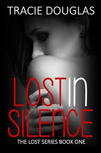 Lost in Silence