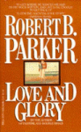 Love And Glory
