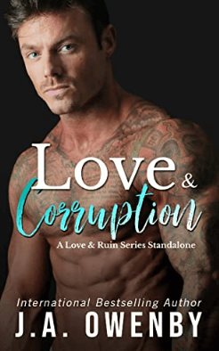 Love & Corruption