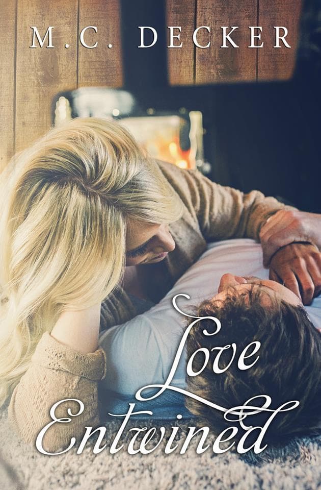 Love Entwined