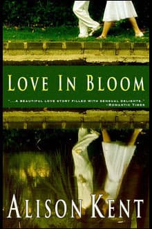 Love in Bloom