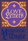 Love Letters