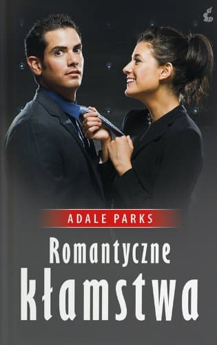 Romantyczne klamstwa