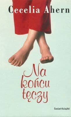Na końcu tęczy