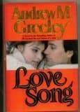 Love Song
