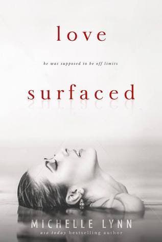 Love Surfaced