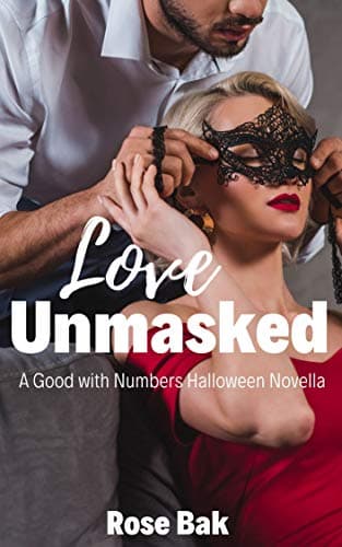 Love Unmasked