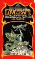 Lovecraft: A Look Behind The Cthulhu Mythos