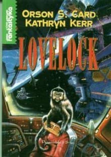 Lovelock