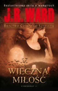 Wieczna miłość